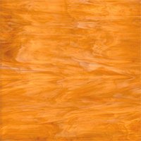 Spectrum glas 317-1S 30x30cm
